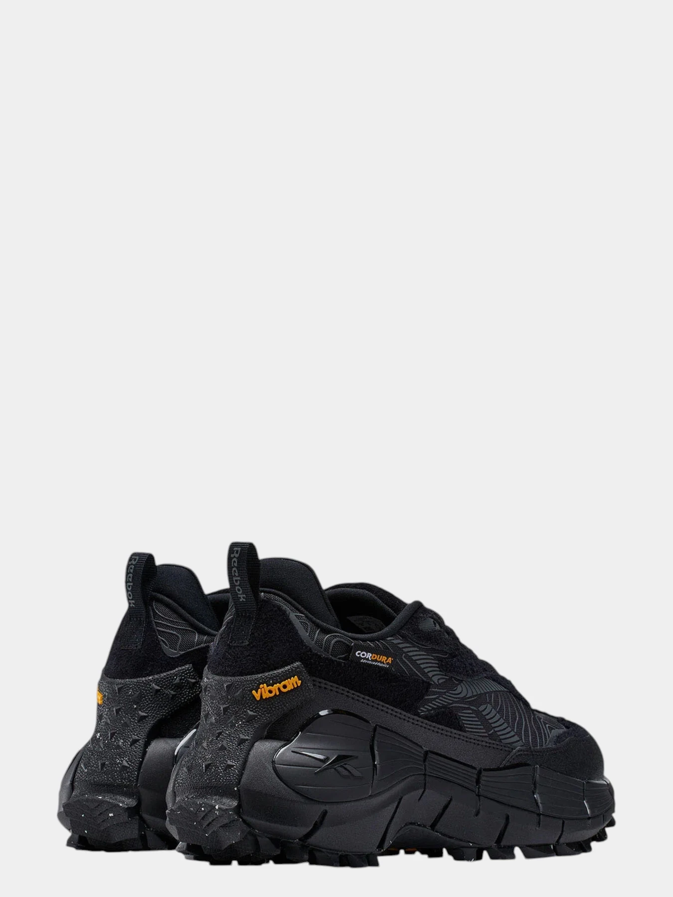 Кроссовки Reebok модель IG3993 Кроссовки Reebok модель IG3993 Фото