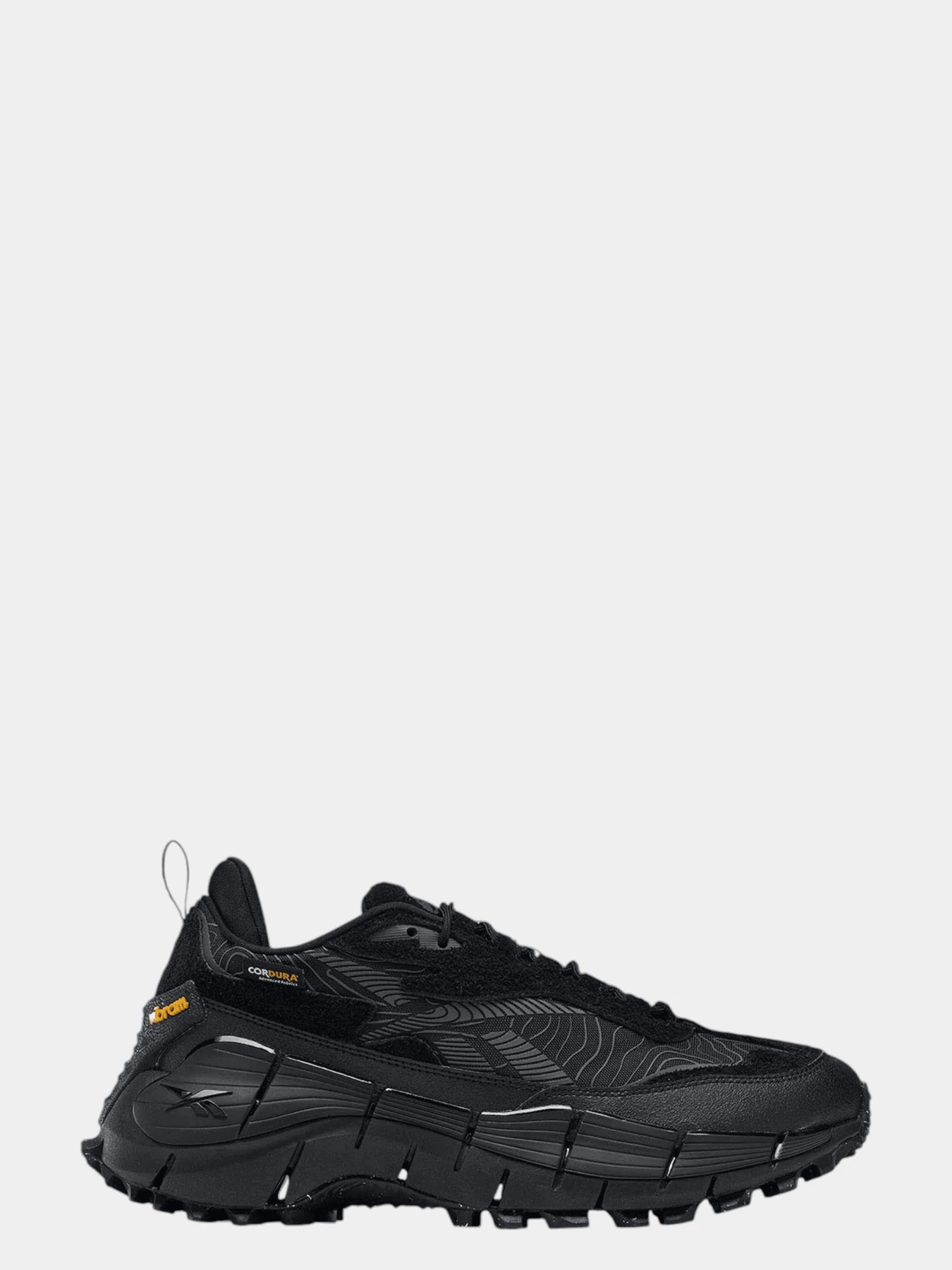 Кроссовки Reebok модель IG3993 Кроссовки Reebok модель IG3993 Фото