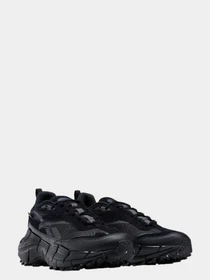 Кроссовки Reebok модель IG3993 Фото