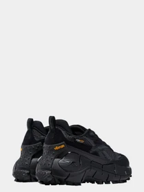 Кроссовки Reebok модель IG3993 Фото