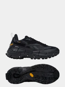 Кроссовки Reebok модель IG3993 Фото