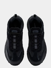 Кроссовки Reebok модель IG3993 Фото