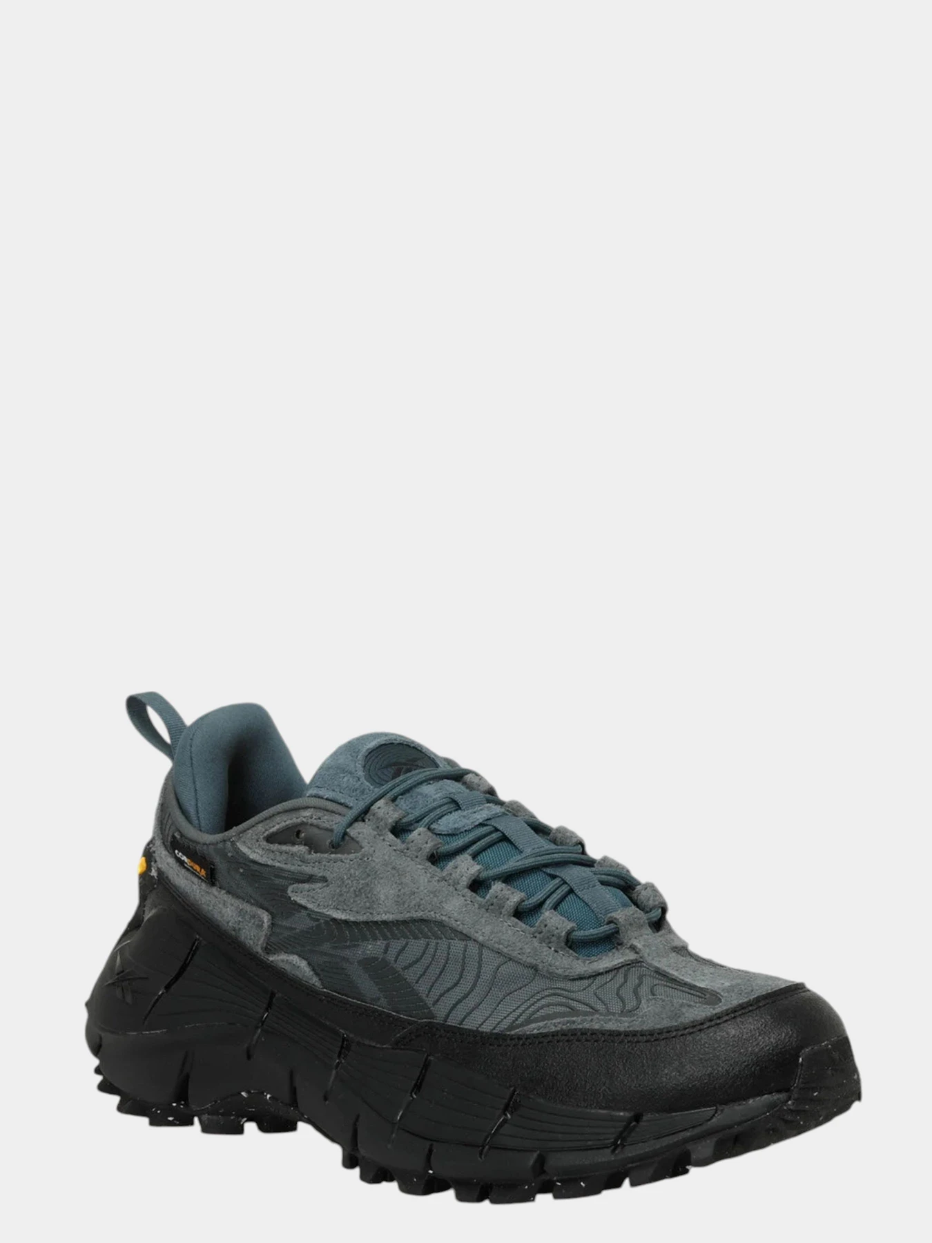 Кроссовки Reebok модель IG4004 Кроссовки Reebok модель IG4004 Фото