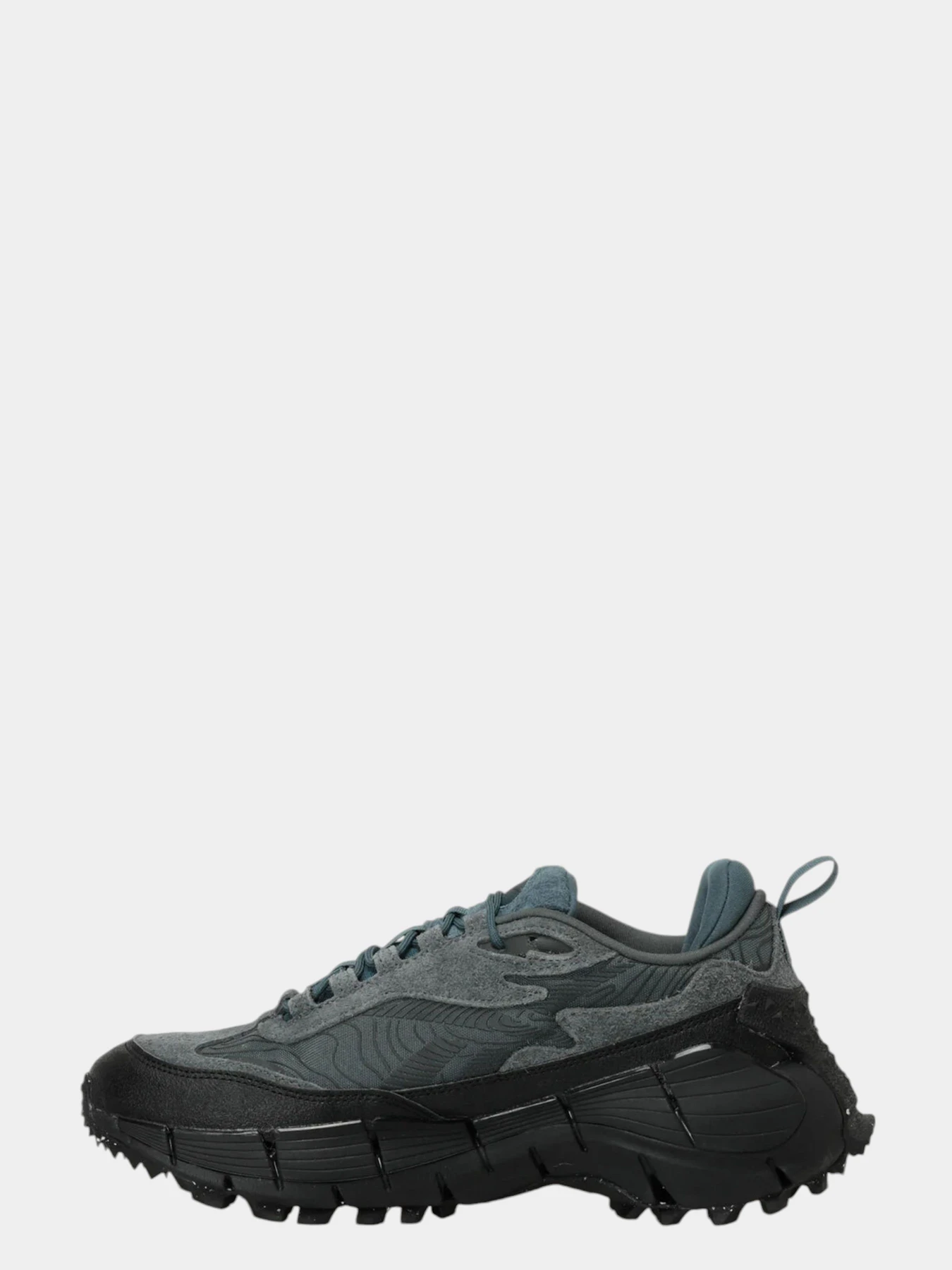 Кроссовки Reebok модель IG4004 Кроссовки Reebok модель IG4004 Фото