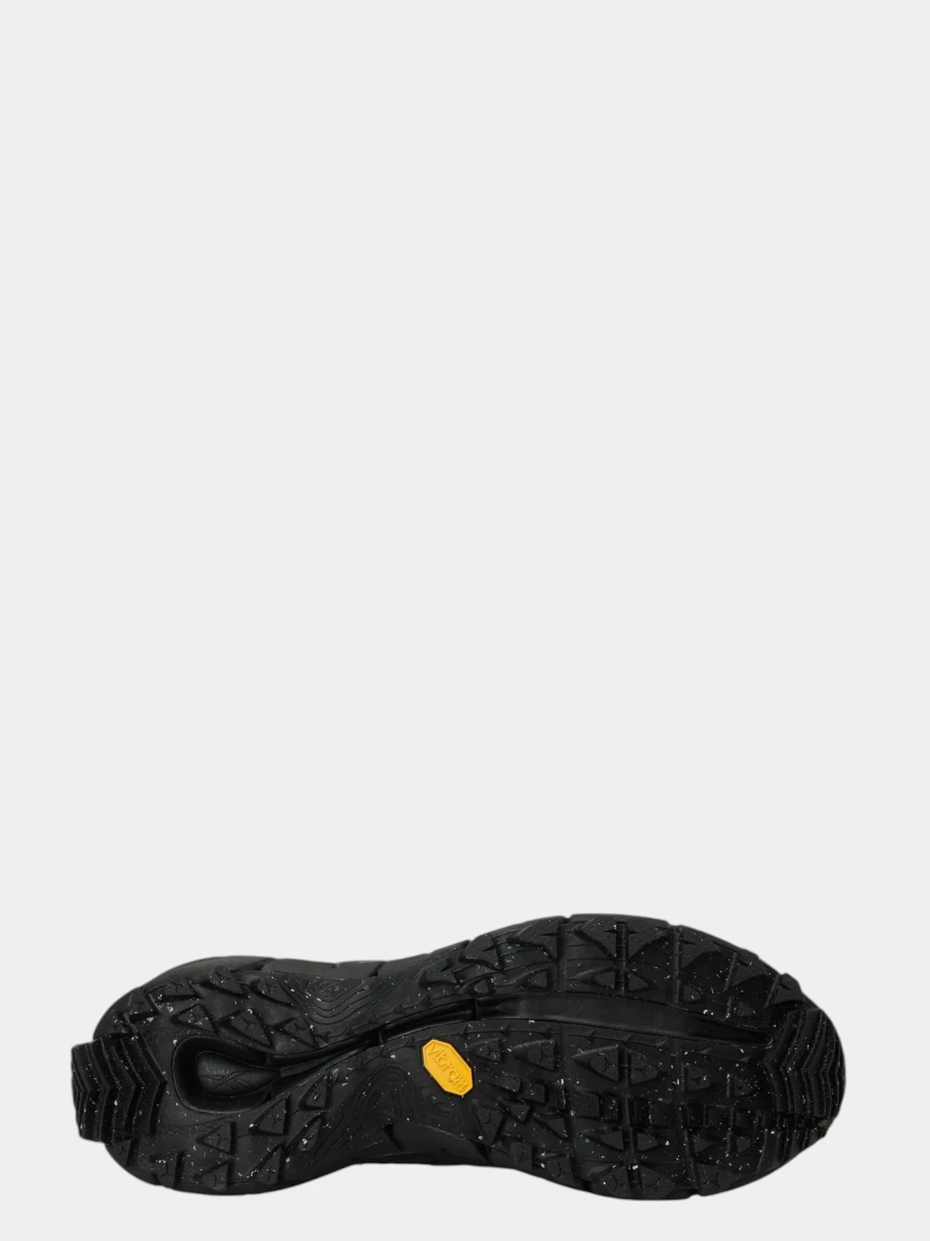 Кроссовки Reebok модель IG4004 Кроссовки Reebok модель IG4004 Фото