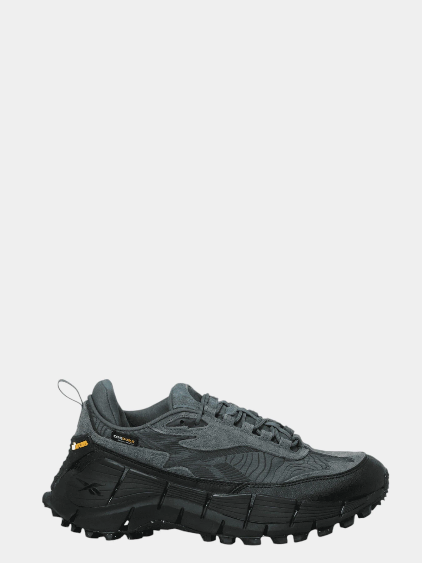 Кроссовки Reebok модель IG4004 Кроссовки Reebok модель IG4004 Фото