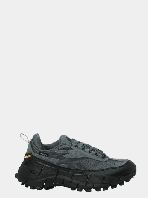 Кроссовки Reebok модель IG4004 Фото