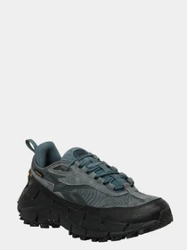 Кроссовки Reebok модель IG4004 Фото