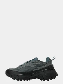 Кроссовки Reebok модель IG4004 Фото