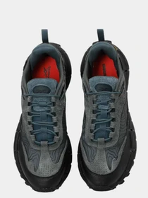 Кроссовки Reebok модель IG4004 Фото