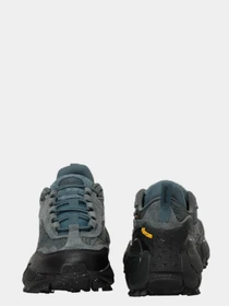Кроссовки Reebok модель IG4004 Фото