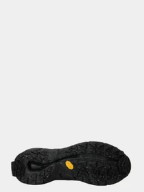 Кроссовки Reebok модель IG4004 Фото