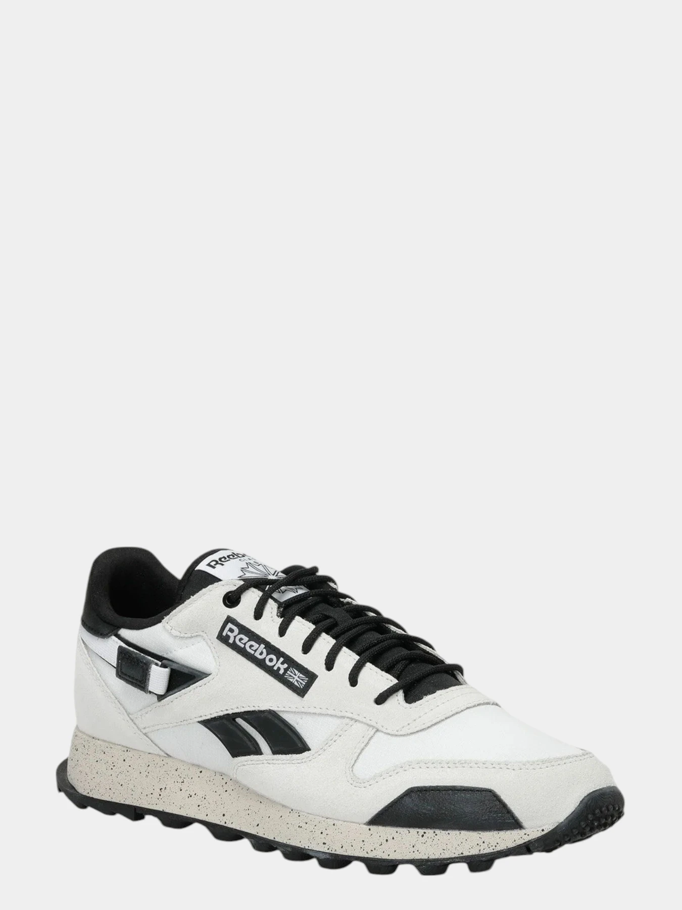 Кроссовки Reebok модель ID7753 Кроссовки Reebok модель ID7753 Фото