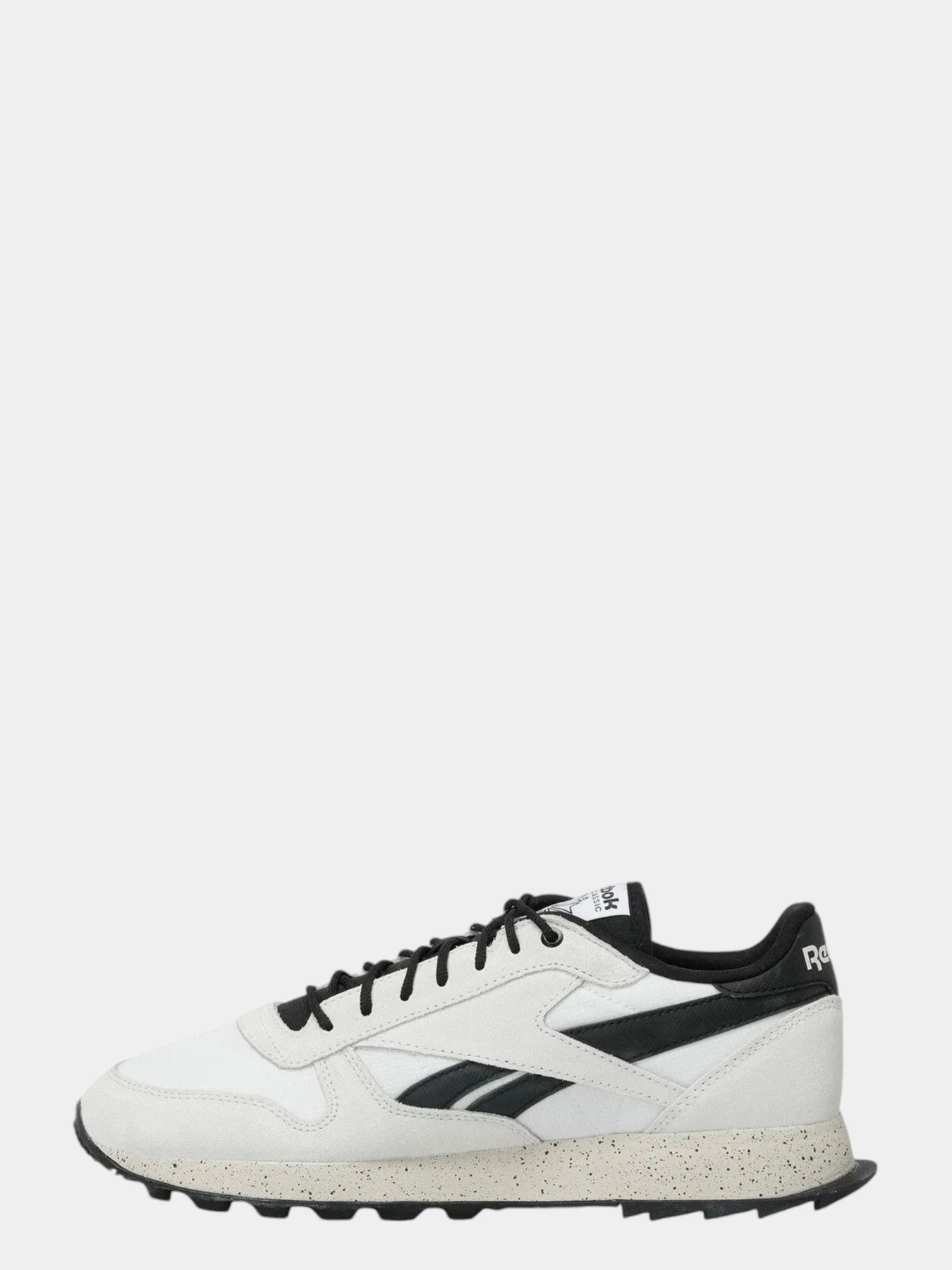 Кроссовки Reebok модель ID7753 Кроссовки Reebok модель ID7753 Фото