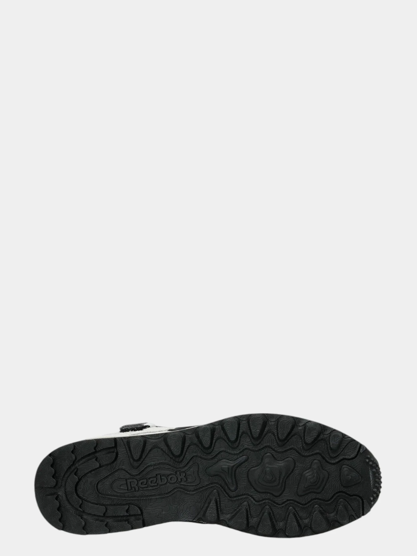 Кроссовки Reebok модель ID7753 Кроссовки Reebok модель ID7753 Фото