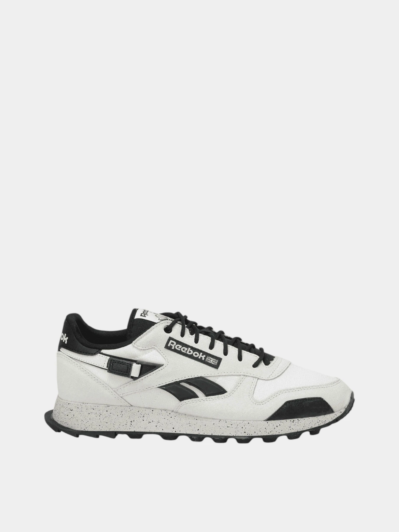 Кроссовки Reebok модель ID7753 Кроссовки Reebok модель ID7753 Фото