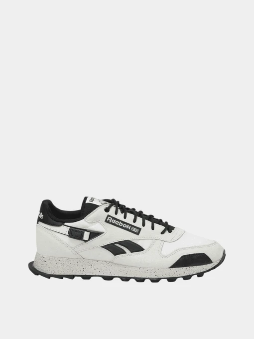 Кроссовки Reebok модель ID7753 Фото