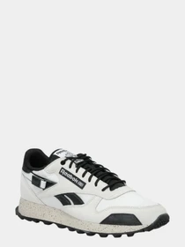 Кроссовки Reebok модель ID7753 Фото