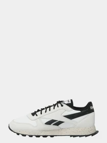 Кроссовки Reebok модель ID7753 Фото