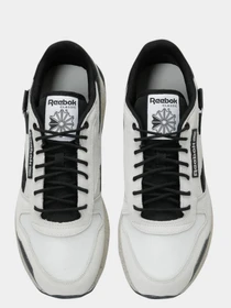 Кроссовки Reebok модель ID7753 Фото