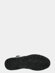 Кроссовки Reebok модель ID7753 Фото