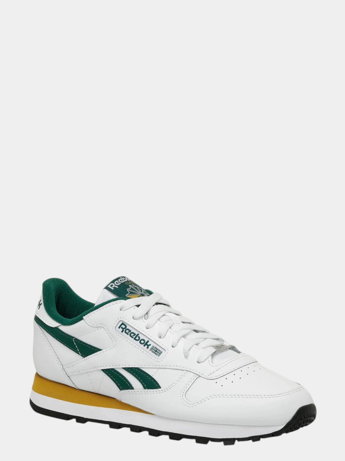 Кроссовки Reebok модель ID9913 Кроссовки Reebok модель ID9913 Фото