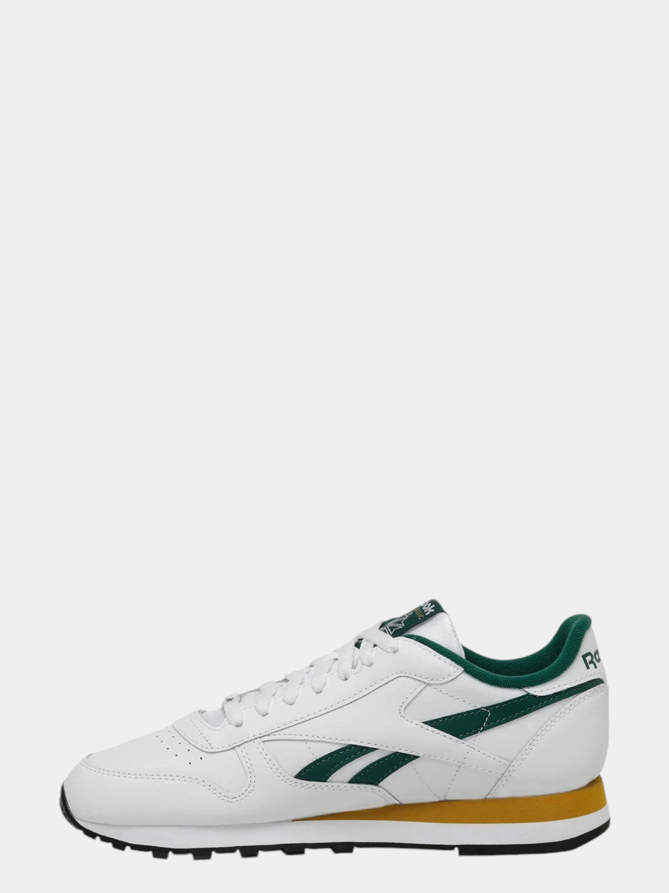 Кроссовки Reebok модель ID9913 Кроссовки Reebok модель ID9913 Фото