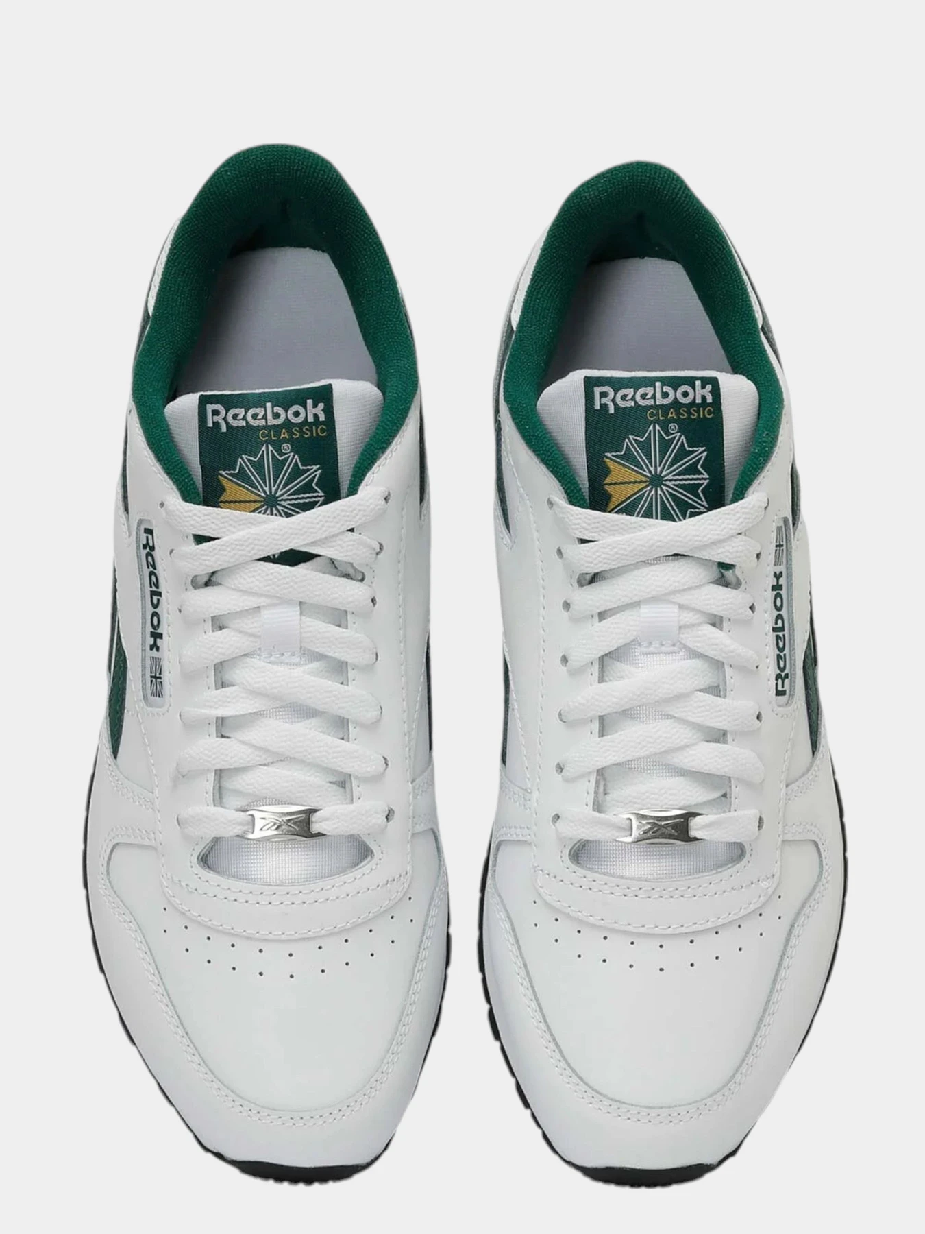 Кроссовки Reebok модель ID9913 Кроссовки Reebok модель ID9913 Фото