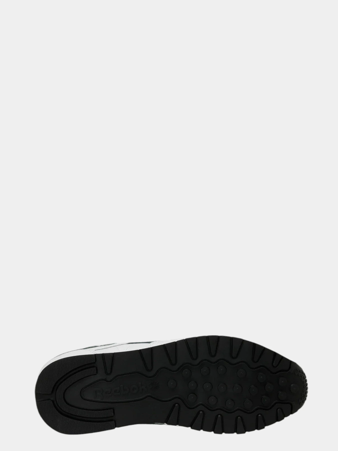Кроссовки Reebok модель ID9913 Кроссовки Reebok модель ID9913 Фото
