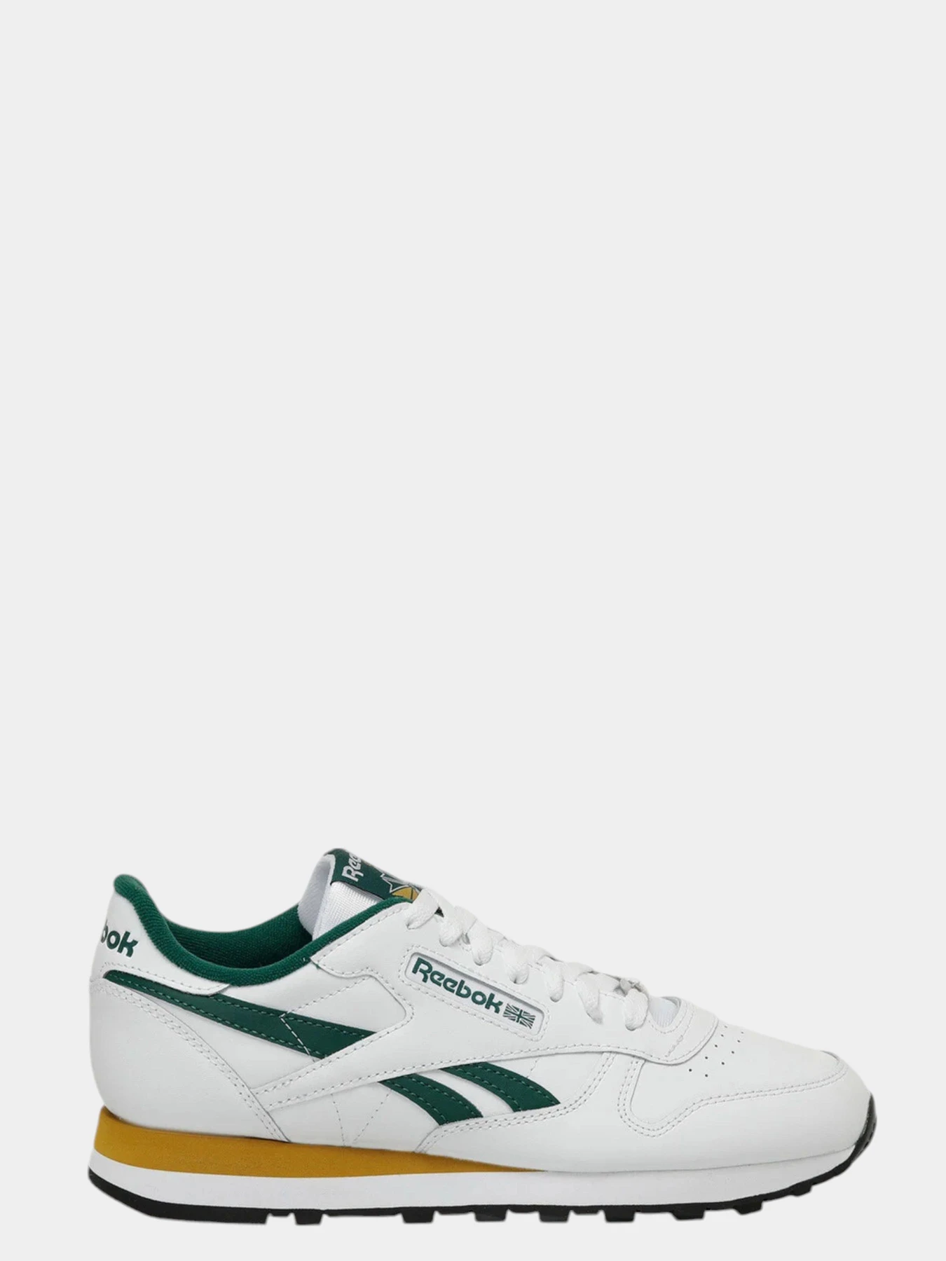 Кроссовки Reebok модель ID9913 Кроссовки Reebok модель ID9913 Фото