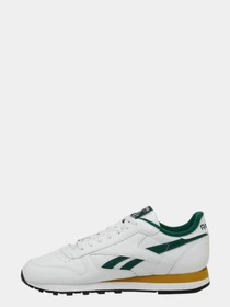 Кроссовки Reebok модель ID9913 Фото