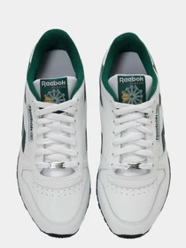 Кроссовки Reebok модель ID9913 Фото