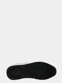 Кроссовки Reebok модель ID9913 Фото