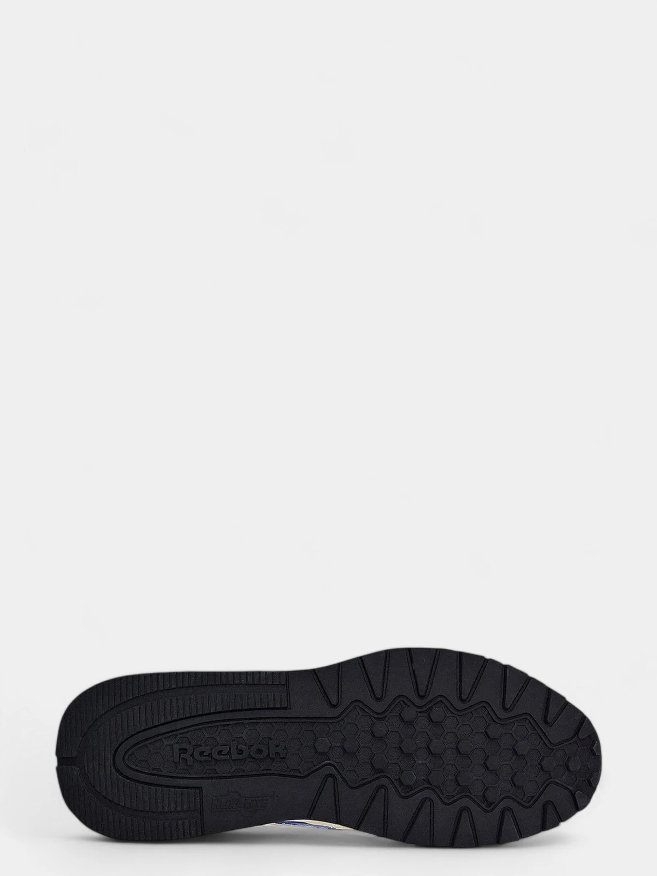 Кроссовки Reebok модель ID9987 Кроссовки Reebok модель ID9987 Фото