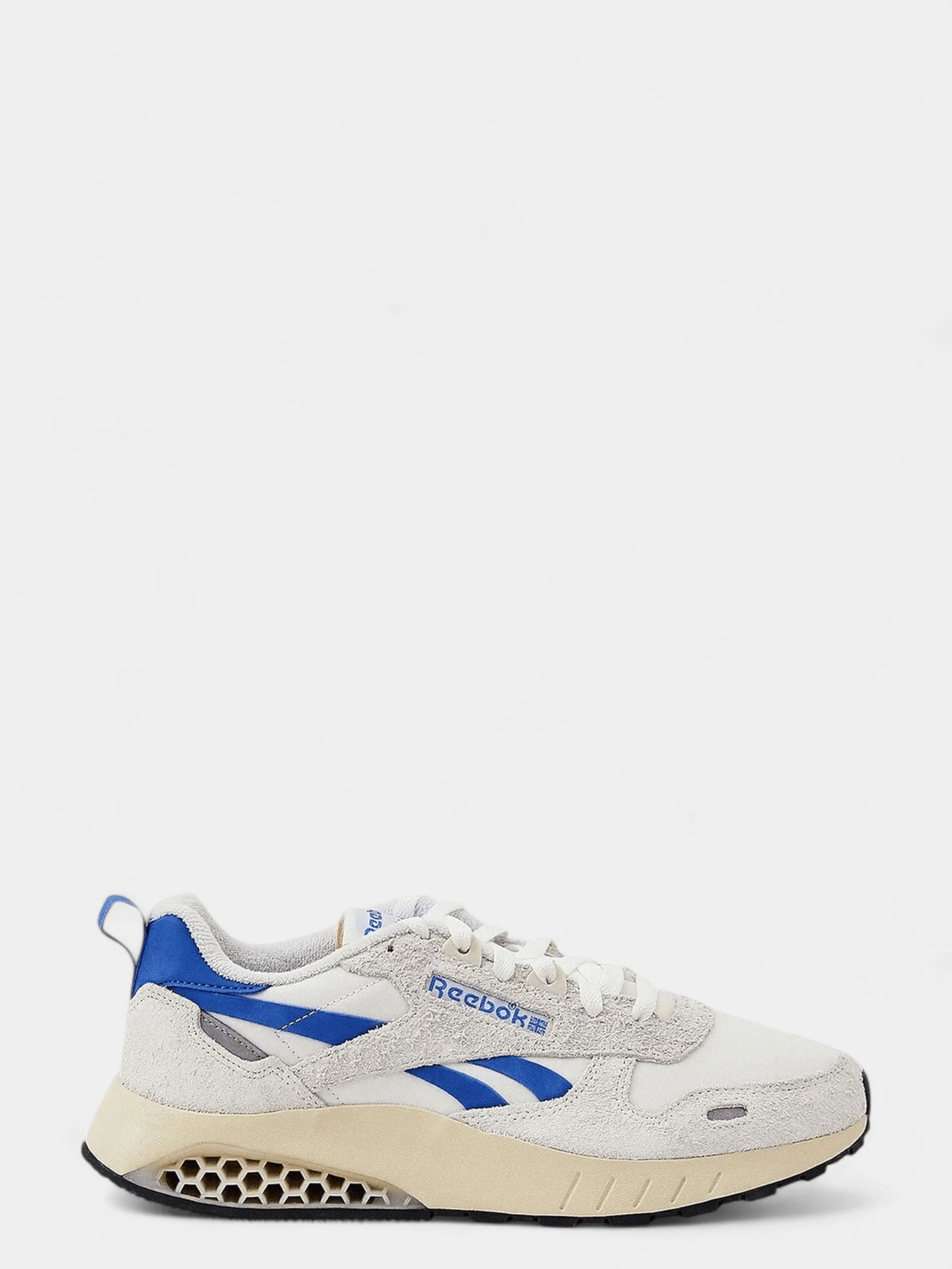 Кроссовки Reebok модель ID9987 Кроссовки Reebok модель ID9987 Фото