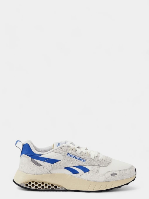 Кроссовки Reebok модель ID9987 Фото
