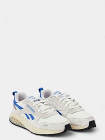 Кроссовки Reebok модель ID9987 Фото