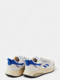Кроссовки Reebok модель ID9987 Фото