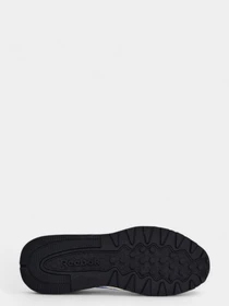 Кроссовки Reebok модель ID9987 Фото