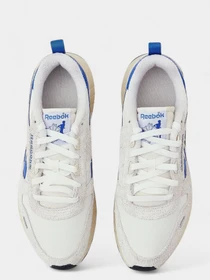 Кроссовки Reebok модель ID9987 Фото