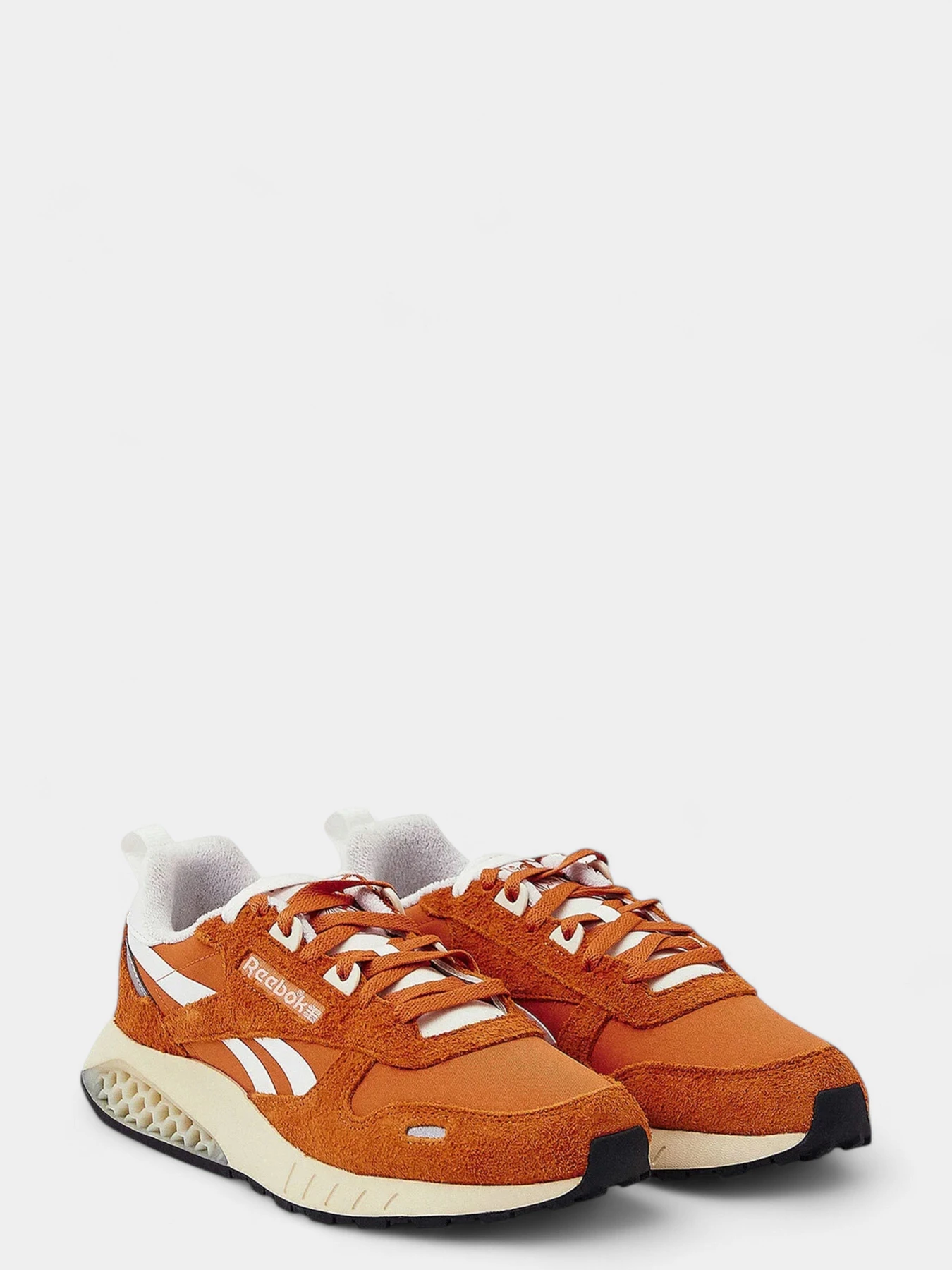 Кроссовки Reebok модель ID9986 Кроссовки Reebok модель ID9986 Фото