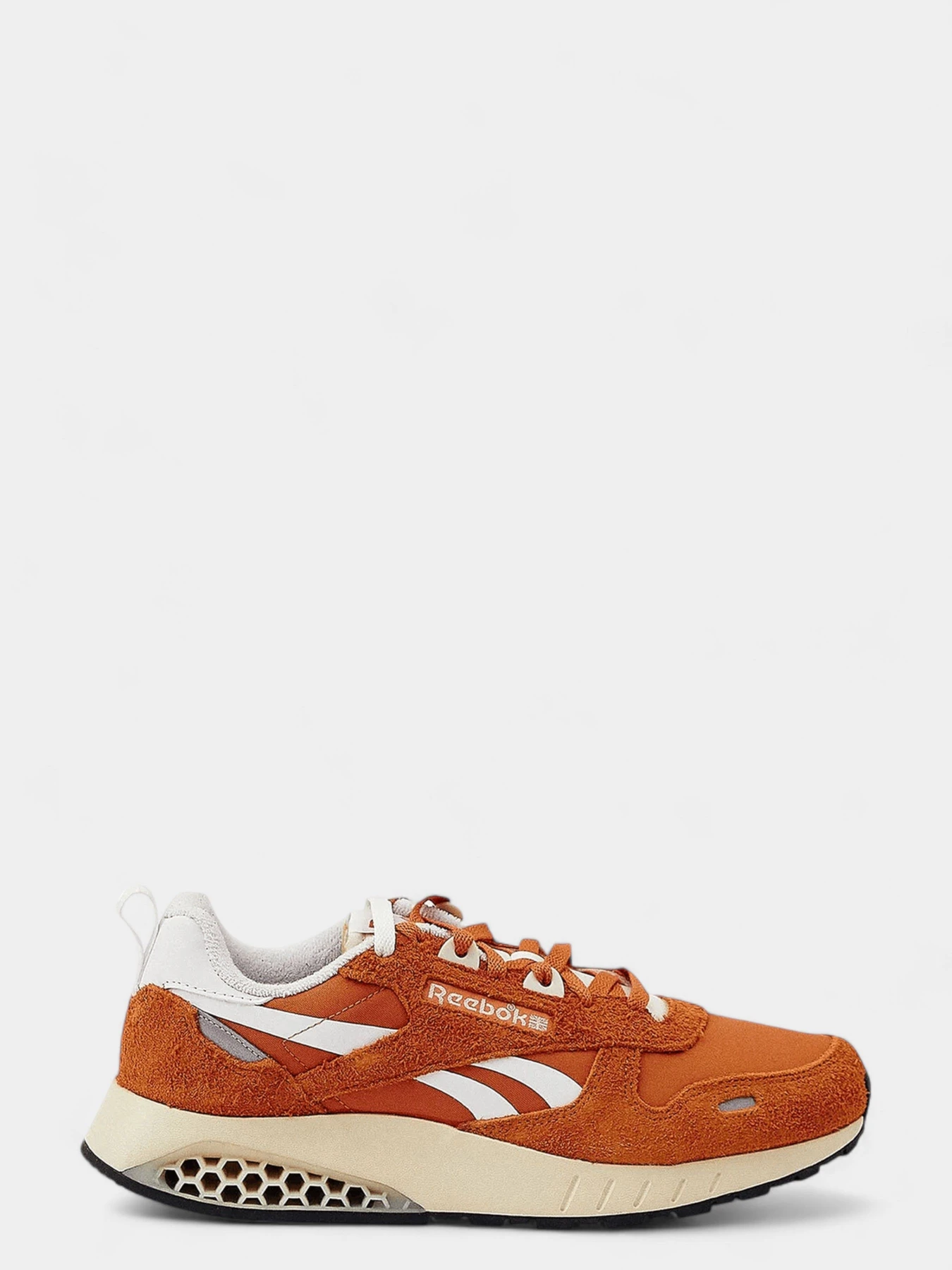 Кроссовки Reebok модель ID9986 Кроссовки Reebok модель ID9986 Фото