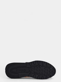 Кроссовки Reebok модель ID9986 Фото