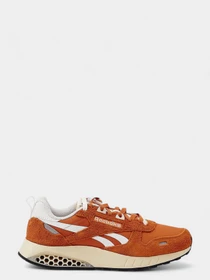 Кроссовки Reebok модель ID9986 Фото