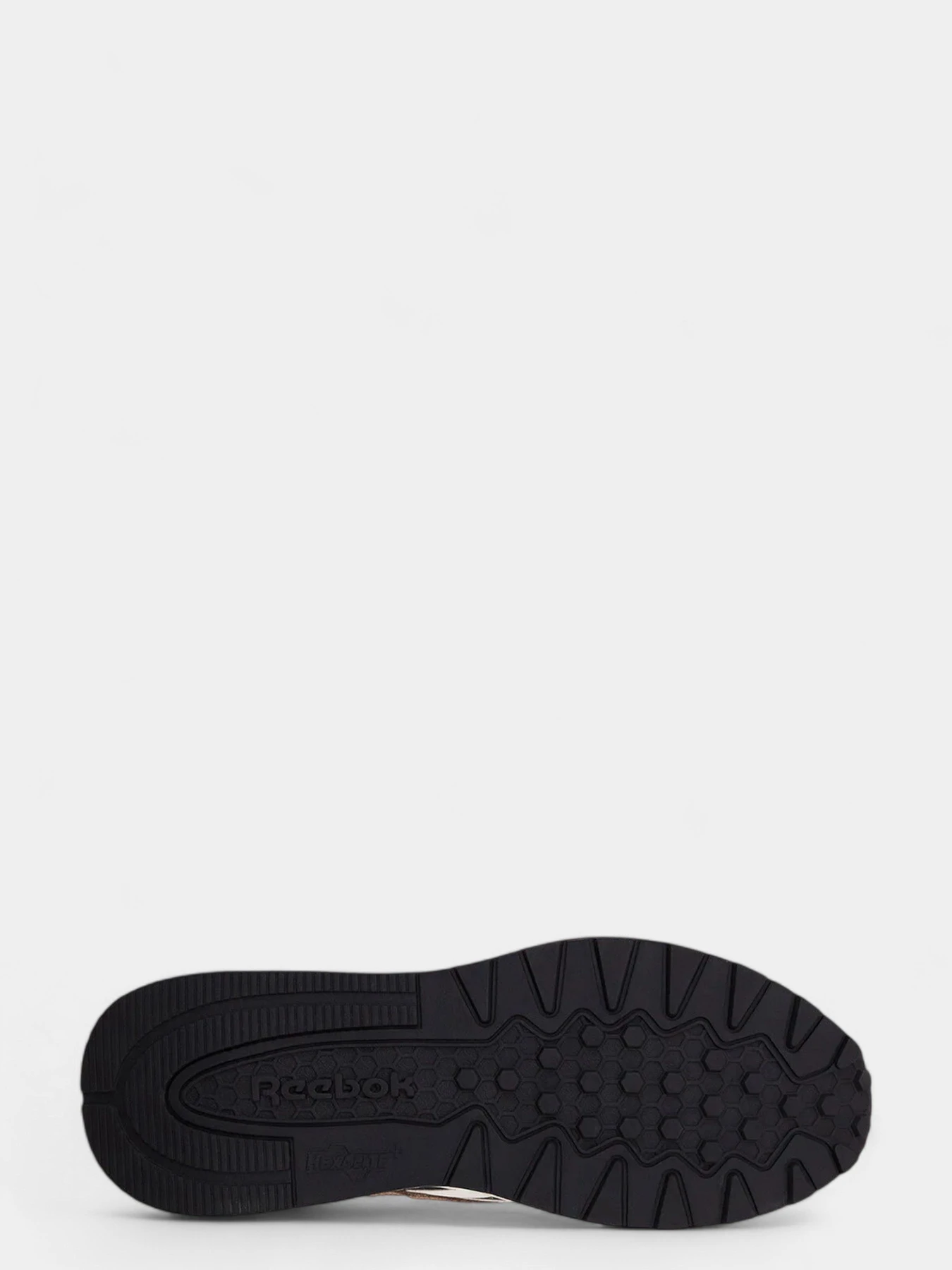 Кроссовки Reebok модель ID9989 Кроссовки Reebok модель ID9989 Фото