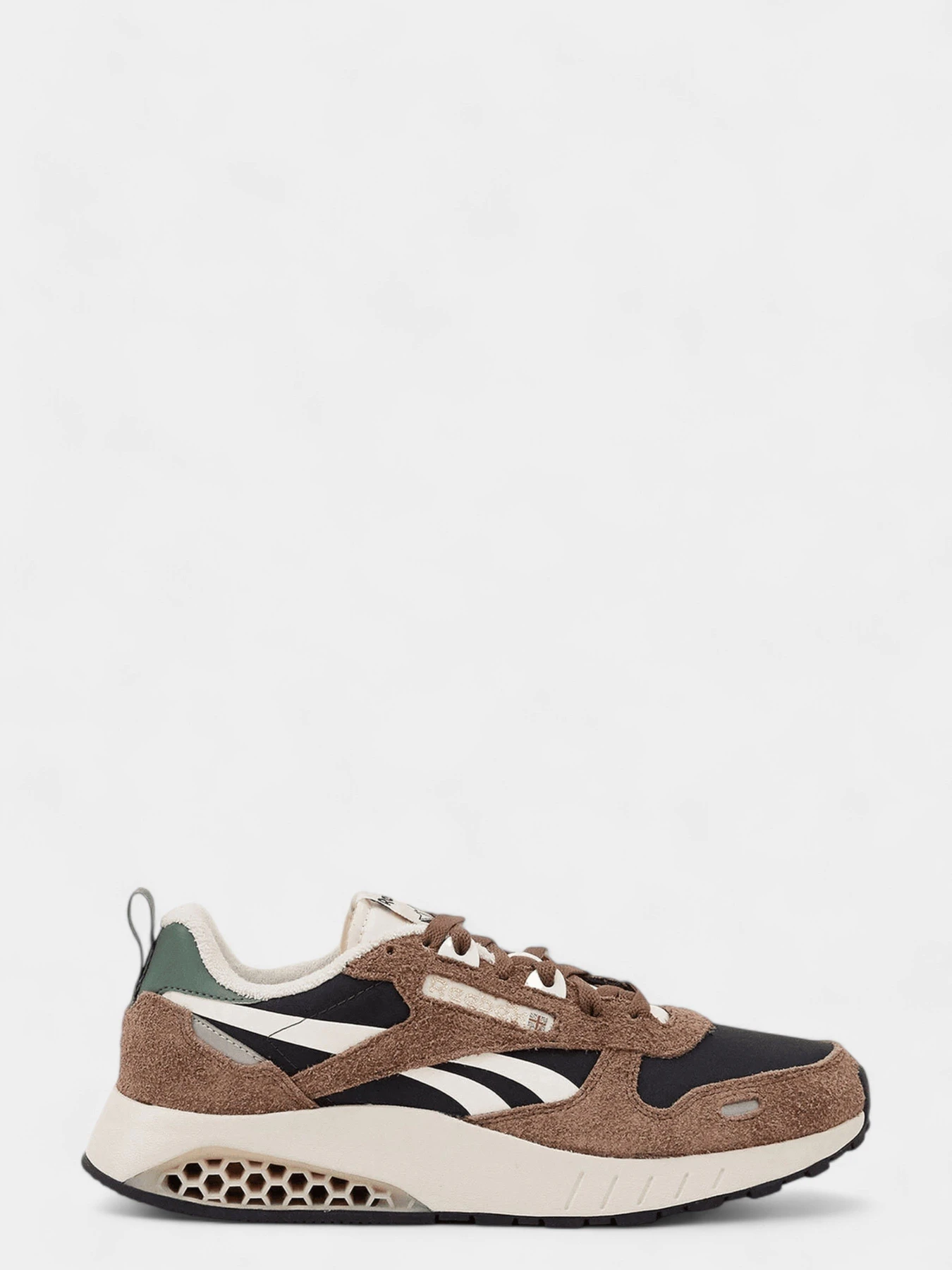 Кроссовки Reebok модель ID9989 Кроссовки Reebok модель ID9989 Фото