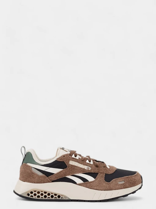 Кроссовки Reebok модель ID9989 Фото