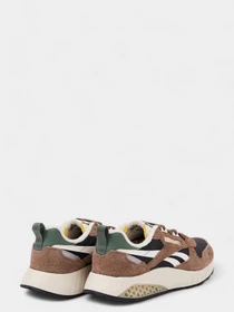 Кроссовки Reebok модель ID9989 Фото