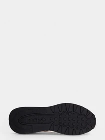 Кроссовки Reebok модель ID9989 Фото