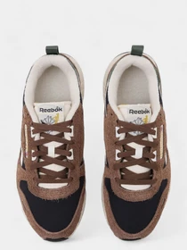 Кроссовки Reebok модель ID9989 Фото